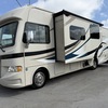RV for Sale: 2015 ACE 30.1