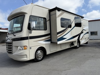Thumbnail of RV