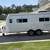 RV for Sale: 2024 LEGACY ELITE II