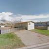 Mobile Home for Sale: 3 Bed 2 Bath 1981 Mobile Home