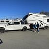 RV for Sale: 2022 COUGAR HALF-TON 24RDS