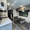 RV for Sale: 2024 JAY FLIGHT SLX 174BH