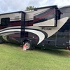 RV for Sale: 2015 Flair 26E