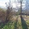 Mobile Home for Sale: 1960 Mobile Home