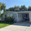 Mobile Home for Sale: Manufactured Home, Florida - AUBURNDALE, FL, Auburndale, FL