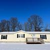 Mobile Home for Sale: 3 Bed 2 Bath 1996 Mobile Home