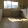 Photo of Mobile Home Park