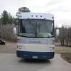 RV for Sale: 2005 CRUISE AIR XL 3820