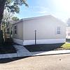 Mobile Home for Sale: 3 Bed 2 Bath 2005 Other