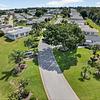 23 36345 US 27 Haines City FL 33844 USA Exterior DJI 0017
