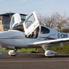 Aircraft for Sale: 2007 Cirrus SR20 GTS G2