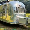 RV for Sale: 1971 OVERLANDER LAND YACHT