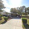Mobile Home for Sale: 1984 Mobile Home