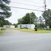 Mobile Home Park for Sale: Mountain View Mobile Home Park, Cartersville, GA