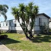 Mobile Home for Sale: Mobile Home, Mobile/Manufactured - HUDSON, FL, Hudson, FL