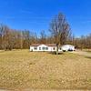 Mobile Home for Sale: 3 Bed 2 Bath 2003 Mobile Home