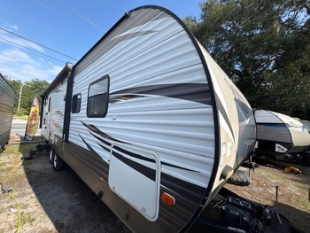 Thumbnail of RV