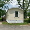 Mobile Home for Sale: JON#41 - 2023 CHAMPION - READY FOR MOVE-IN AND PRICED TO SELL, Kendallville, IN