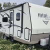 RV for Sale: 2017 Rockwood