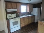 Photo of Mobile Home Lot