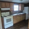 Photo of Mobile Home Lot