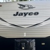 RV for Sale: 2019 Jay Flight 32 BHDS