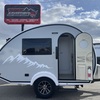 RV for Sale: 2025 T@B 320 BOONDOCK LITE