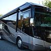 RV for Sale: 2014 JOURNEY    36M 36M
