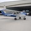Aircraft for Sale: 1977 CESSNA 182Q SKYLANE