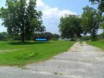 Photo of Mobile Home Lot