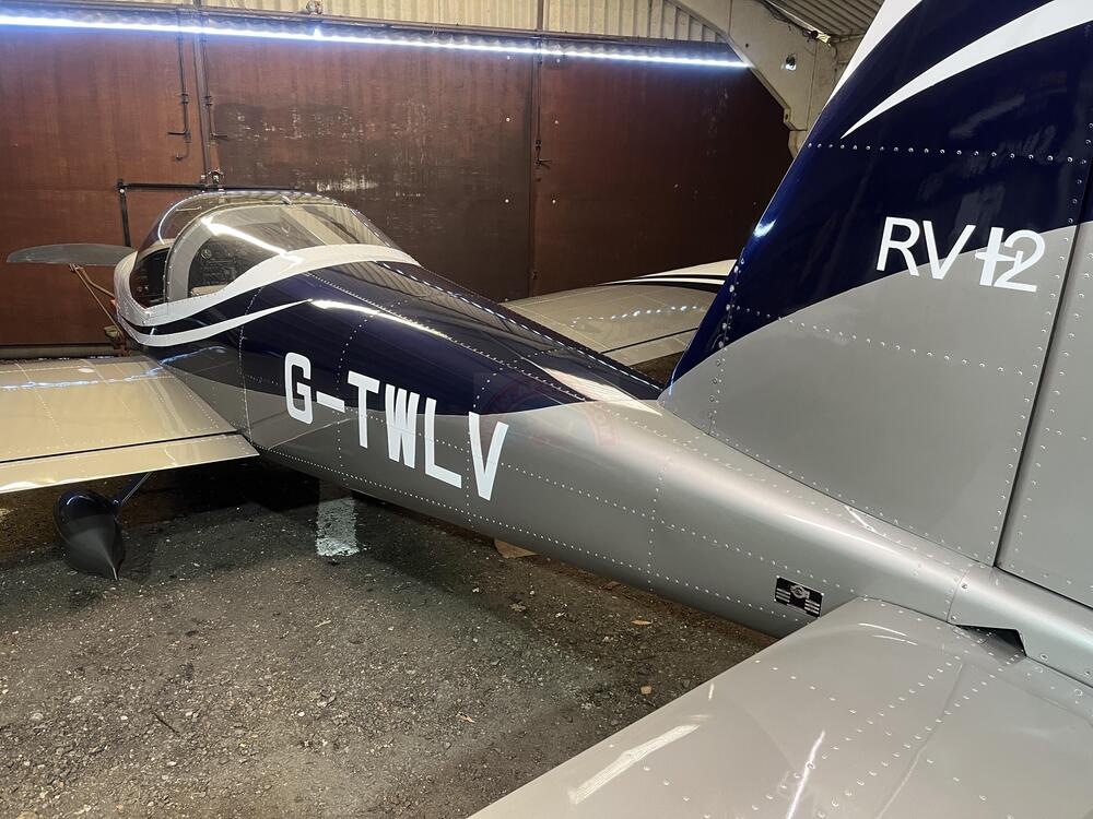 5515368f-1d03-11f0-87ea-b4e35605155b