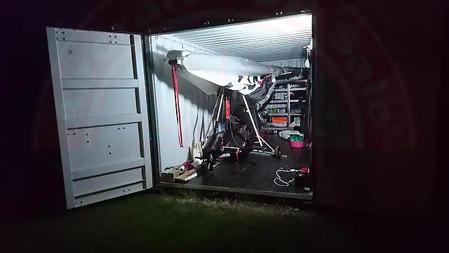 6a347342-18b1-11f1-8999-c8de016600cd