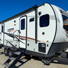 RV for Sale: 2022 ROCKWOOD MINI LITE 2516S