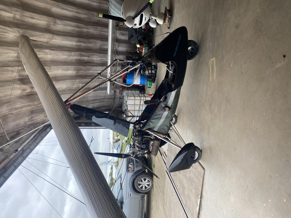 cb908512-7aa7-11f0-87ea-b4e35605155b