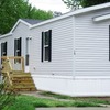 Mobile Home for Rent: 3 Bed 2 Bath 2018 Cavco