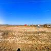 Mobile Home for Sale: 2023 Mobile Home