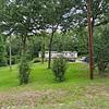Mobile Home for Sale: 4 Bed 2 Bath 2021 Mobile Home