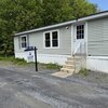 Mobile Home for Sale: Mobile Home - Williamstown, VT, Williamstown, VT