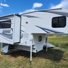 RV for Sale: 2010 861