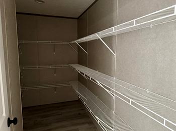 Photo of All New Floorplan! Stunning Kitchen! Modern Amenities!