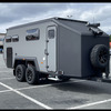 RV for Sale: 2023 Exp 8