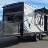 RV for Sale: 2022 XLR BOOST 27QB-79