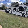 RV for Sale: 2024 VEGAS 24.1