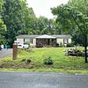 Mobile Home for Sale: 3 Bed 2 Bath 1993 Mobile Home