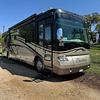 RV for Sale: 2007 PHAETON 40 QDH