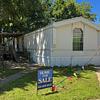 Mobile Home for Rent: For Sale: 3-bedroom, 2-bathroom |  Paradise Lane 1537 Wilkes Ave, Quincy, IL