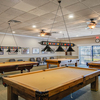 Mobile Home Park: La Costa Village, Port Orange, FL