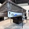 RV for Sale: 2025 Real Lite SS1604