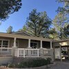 Mobile Home for Sale: Mobile Home, Mobile/Manufactured - Prescott, AZ, Prescott, AZ