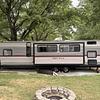 RV for Sale: 2018 GREY WOLF 29TE